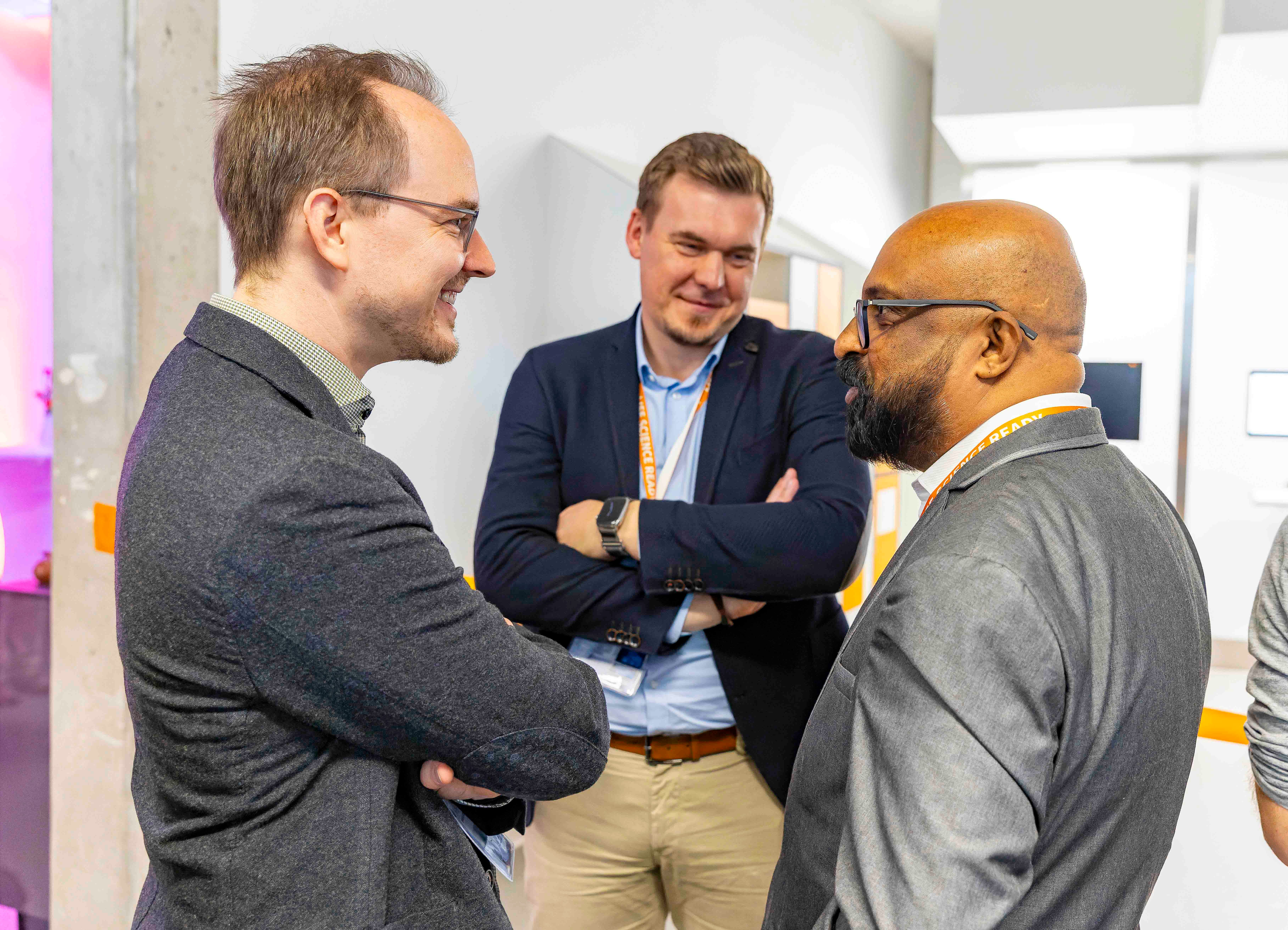 systecsolution_2024_JürgenRösner_0174