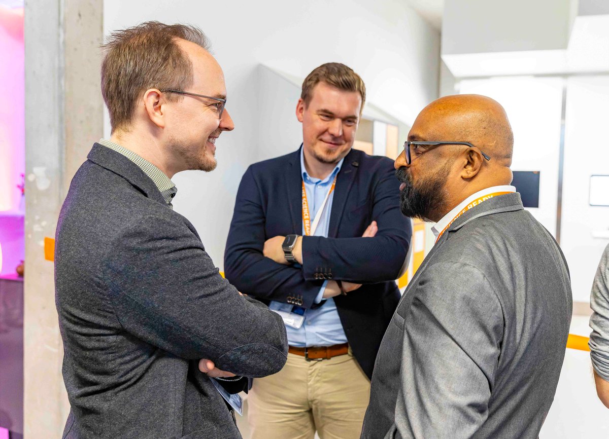 systecsolution_2024_JürgenRösner_0174